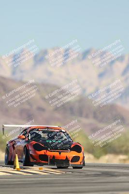 media/Oct-19-2025-PCA San Diego (Sun) [[b7baa86645]]/2-Red Group/Session 2 (Turn 14)/